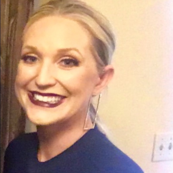 samanthadhagen
